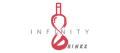 Infinity Drinks UAE