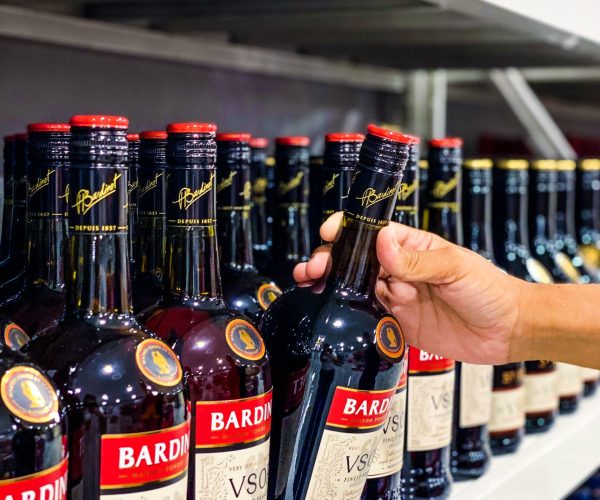 Infinity Drinks UAE Leading Beverage Distributor in Al Ain & Abu Dhabi (46)